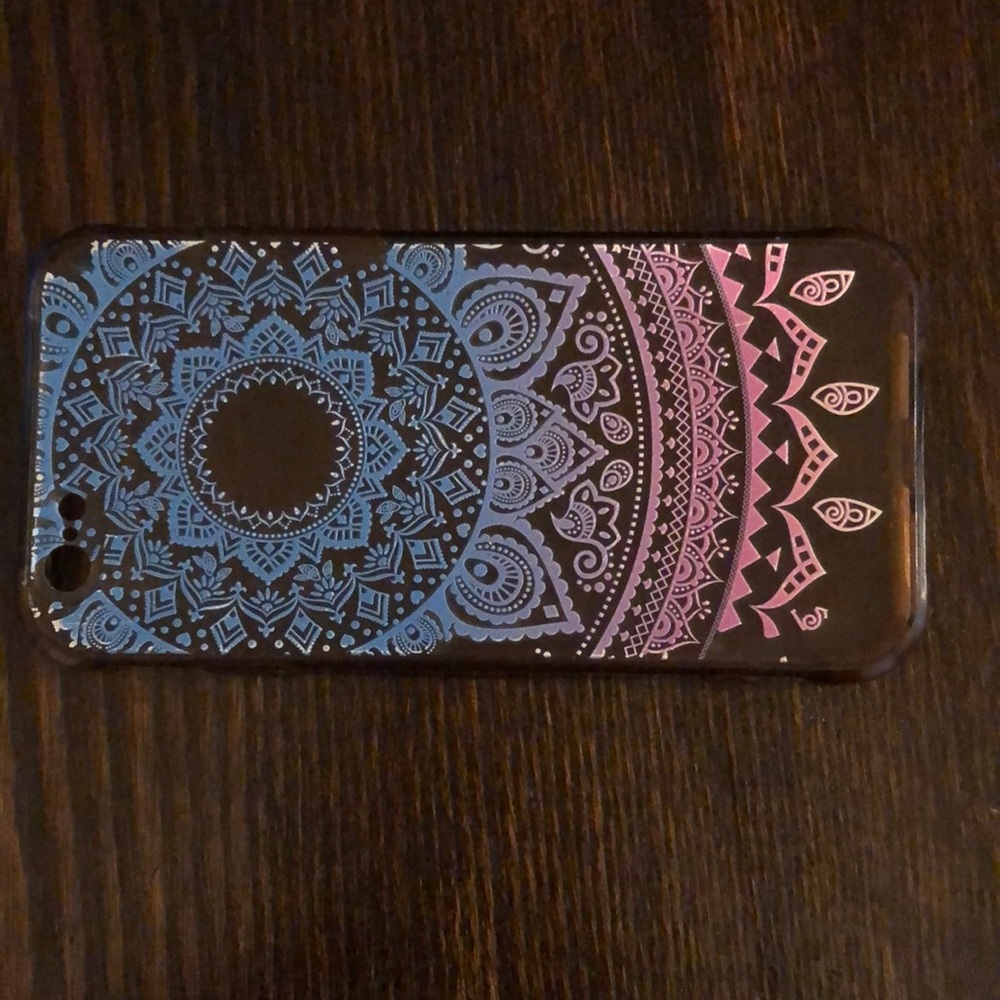 iPhone 6 case